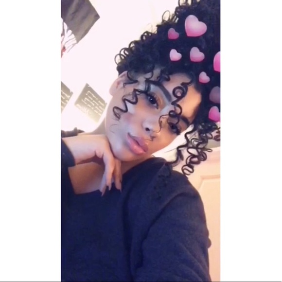 keenejada